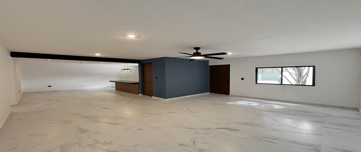 Foto de casa en venta en 5 , juan b sosa, mérida, yucatán, 0 No. 05