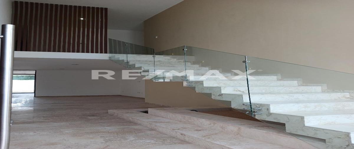 Foto de casa en condominio en venta en 5 , komchen, mérida, yucatán, 30289057 No. 02