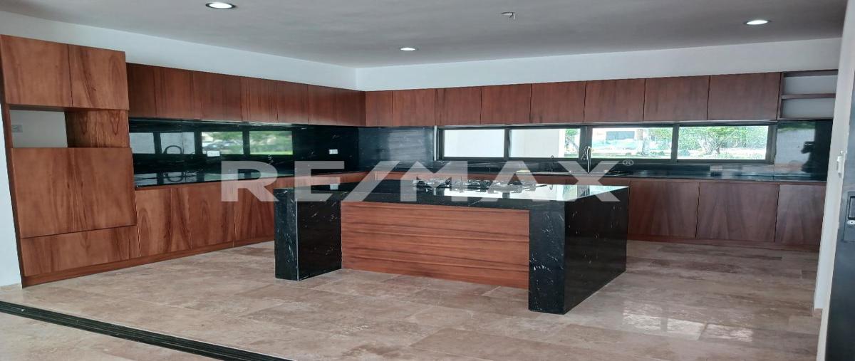 Foto de casa en condominio en venta en 5 , komchen, mérida, yucatán, 30289057 No. 03
