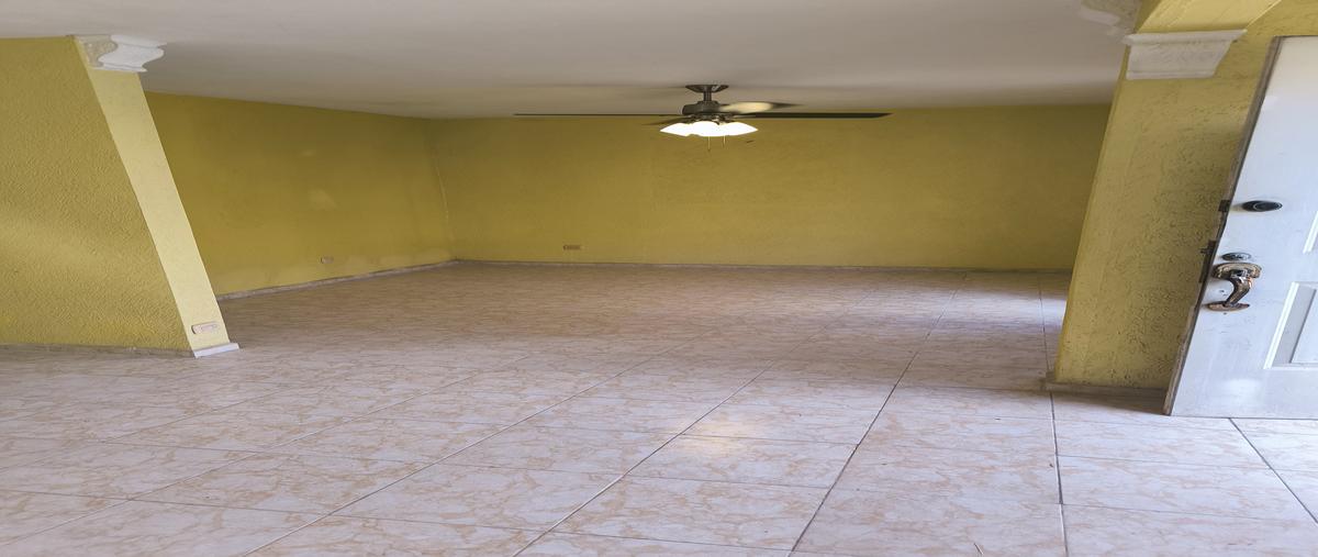 Foto de casa en renta en 5 , la castellana, mérida, yucatán, 28621381 No. 04