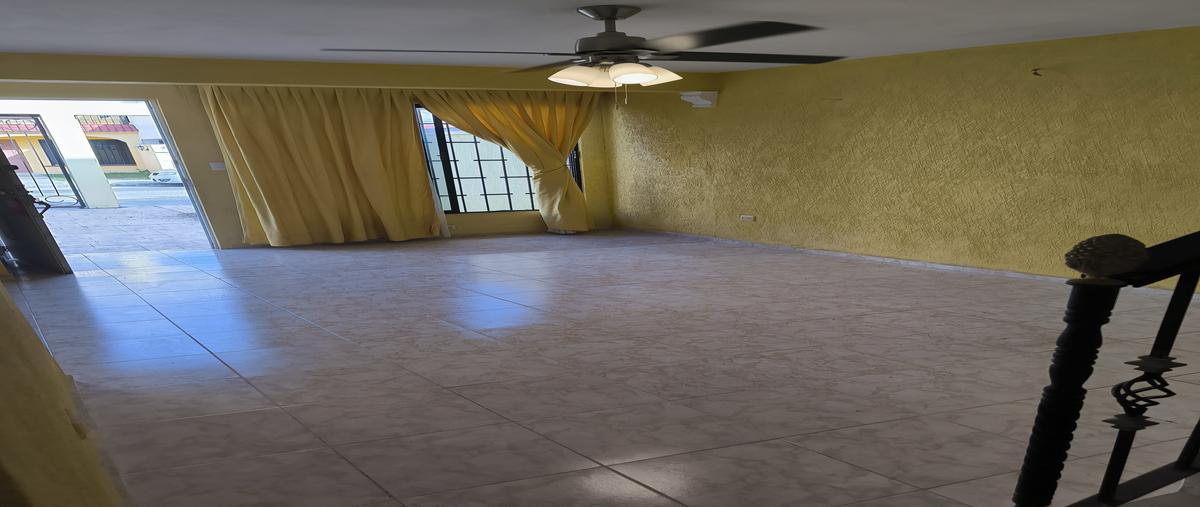 Foto de casa en renta en 5 , la castellana, mérida, yucatán, 28621381 No. 05