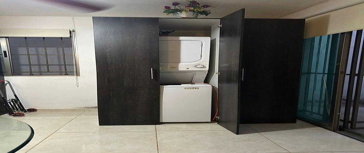 Foto de casa en venta en 5 , las américas ii, mérida, yucatán, 29954352 No. 04