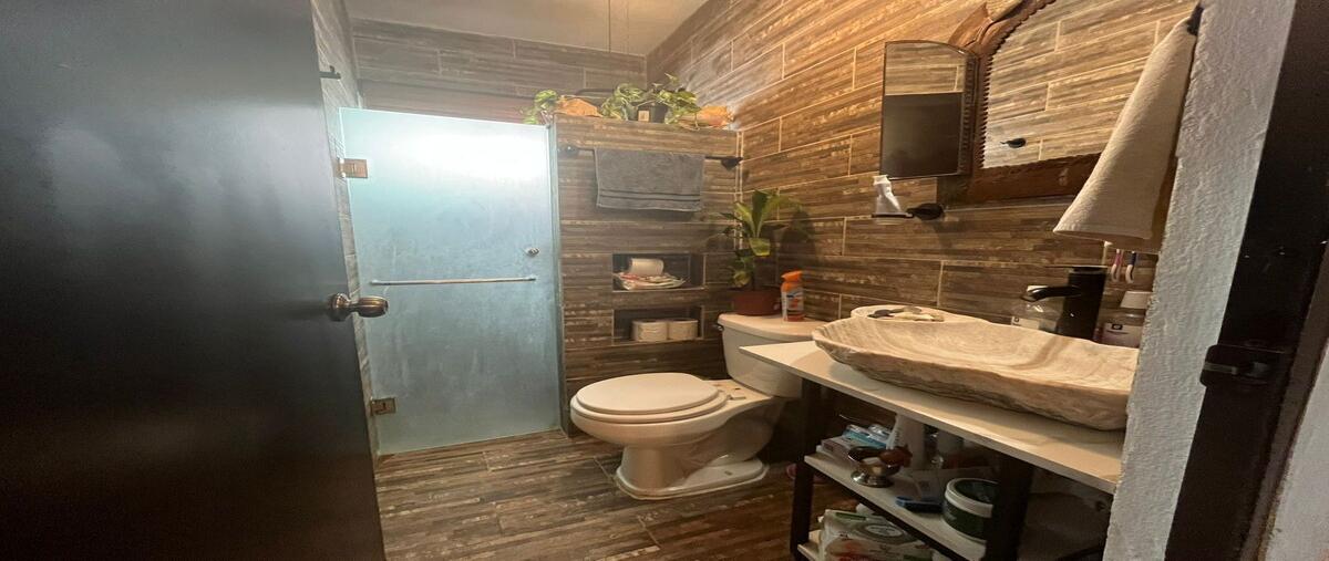 Foto de casa en venta en 5 , las américas, mérida, yucatán, 0 No. 04