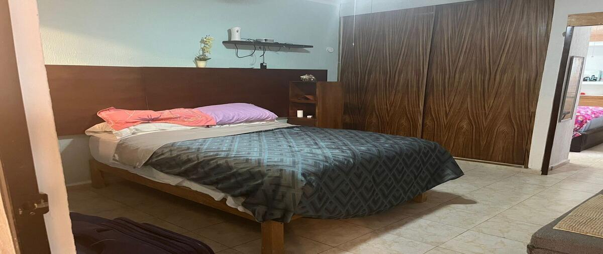 Foto de casa en venta en 5 , las américas, mérida, yucatán, 0 No. 05