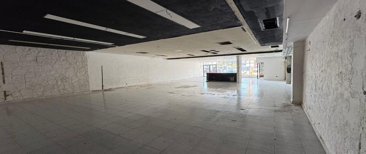 Foto de local en renta en 5 , los pinos, tampico, tamaulipas, 30924224 No. 03