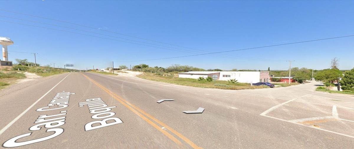 Foto de local en 5 mayo , agrícola industrial, camargo, chihuahua, 0 foto 03 Foto de local en venta en 5 mayo , agrícola industrial, camargo, chihuahua, 0 No. 03