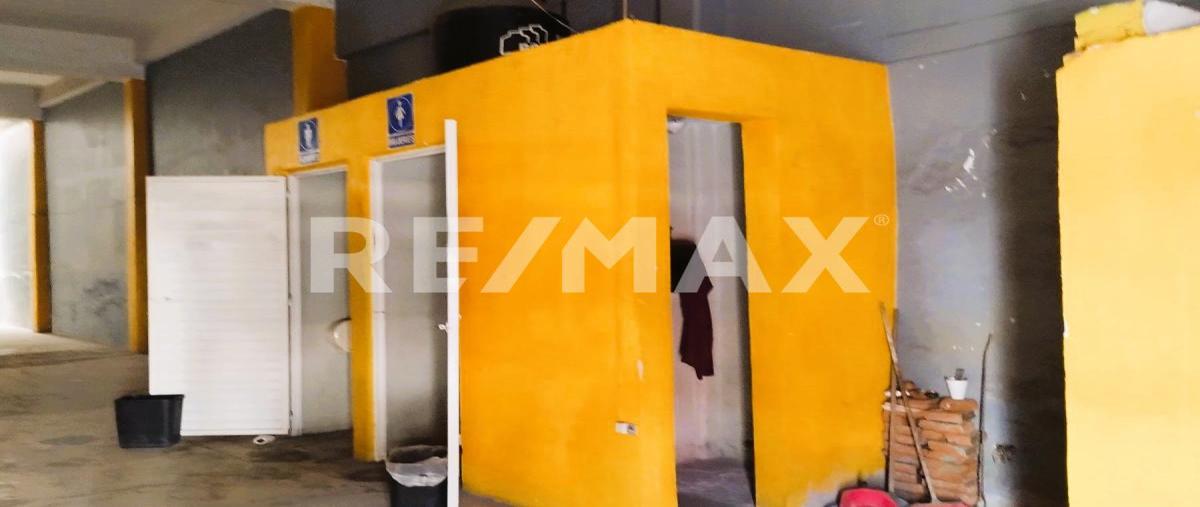 Foto de bodega en venta en 5 mayo , aguascalientes centro, aguascalientes, aguascalientes, 0 No. 03