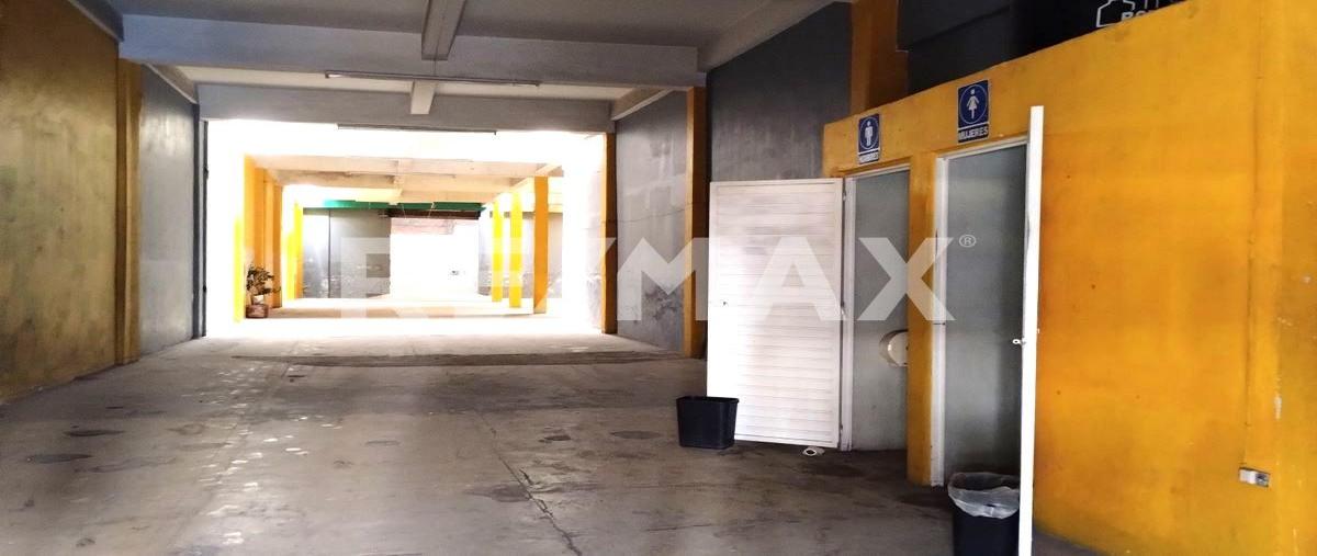 Foto de bodega en venta en 5 mayo , aguascalientes centro, aguascalientes, aguascalientes, 0 No. 05