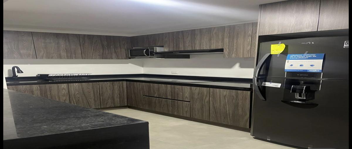 Foto de departamento en venta en 5 mayo , centro, monterrey, nuevo león, 0 No. 03