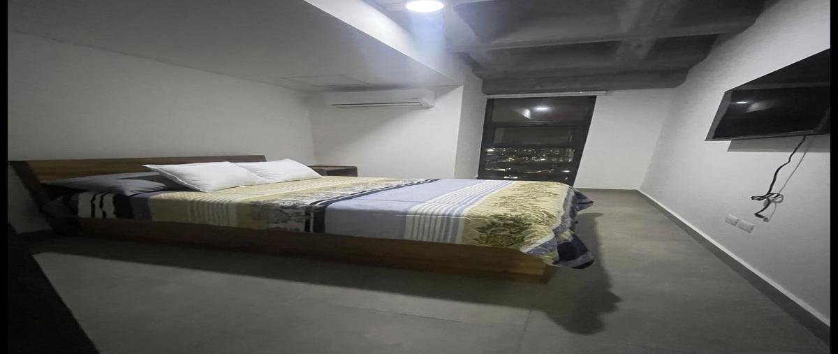 Foto de departamento en venta en 5 mayo , centro, monterrey, nuevo león, 0 No. 04