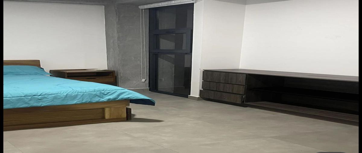 Foto de departamento en venta en 5 mayo , centro, monterrey, nuevo león, 0 No. 05
