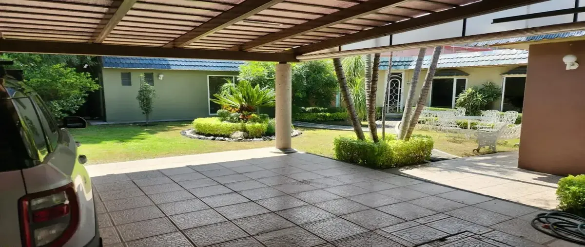 Foto de casa en renta en 5 mayo -, huexotitla, puebla, puebla, 30299667 No. 02