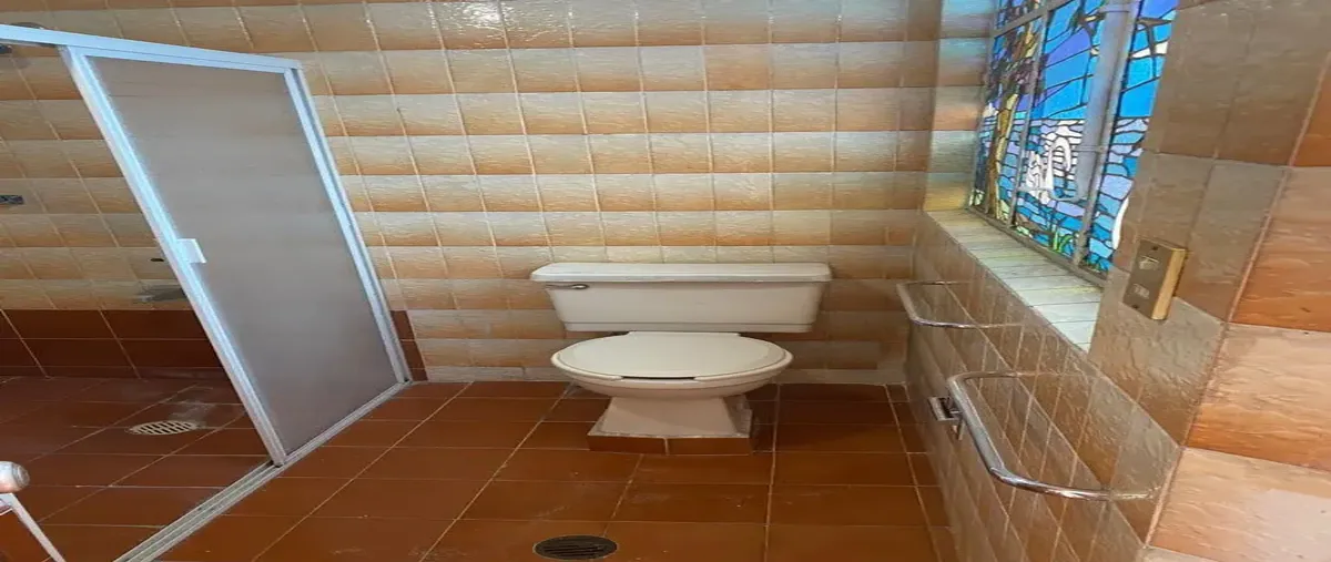 Foto de casa en renta en 5 mayo -, huexotitla, puebla, puebla, 30299667 No. 03