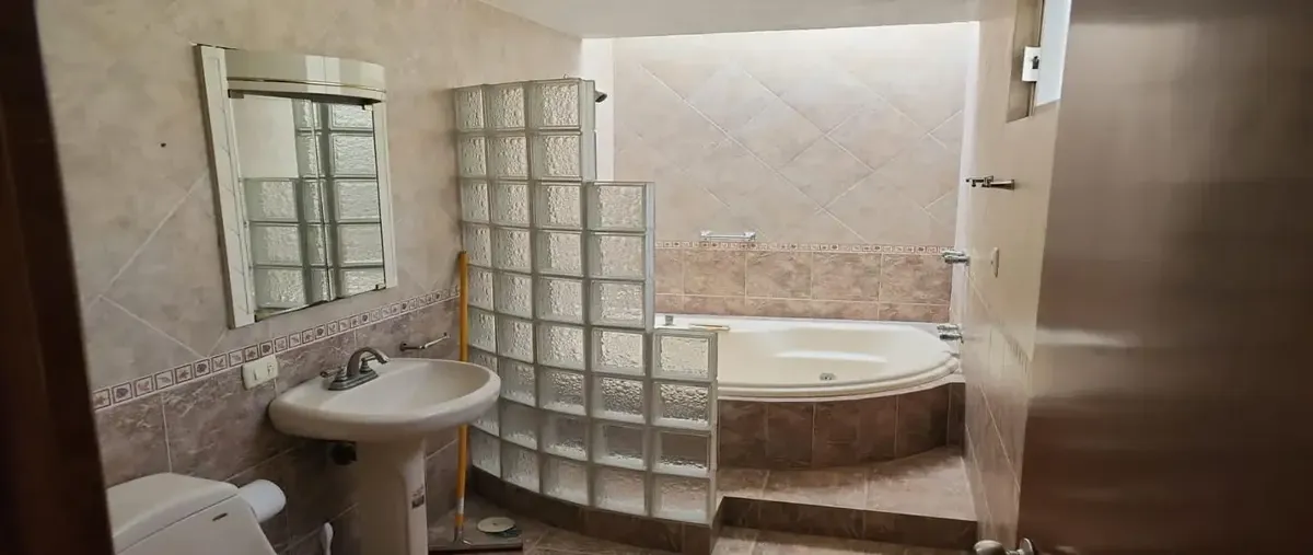 Foto de casa en renta en 5 mayo -, huexotitla, puebla, puebla, 30299667 No. 04