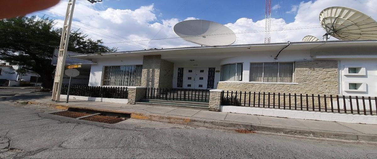 Foto de casa en 5 mayo , maria luisa, monterrey, nuevo león, 0 foto 02 Foto de casa en venta en 5 mayo , maria luisa, monterrey, nuevo león, 0 No. 02
