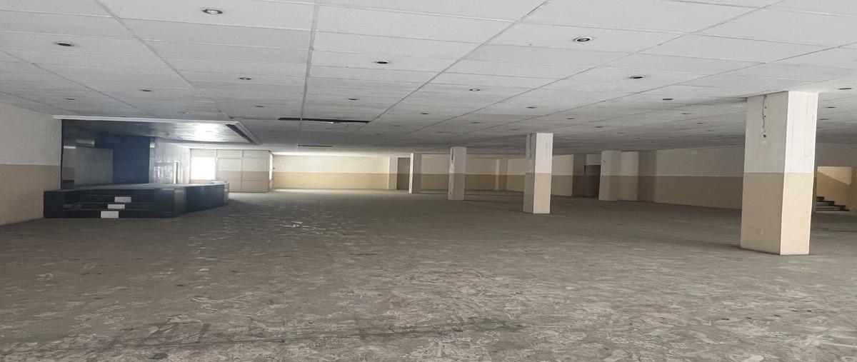 Foto de edificio en renta en 5 mayo , zona militar, aguascalientes, aguascalientes, 0 No. 02