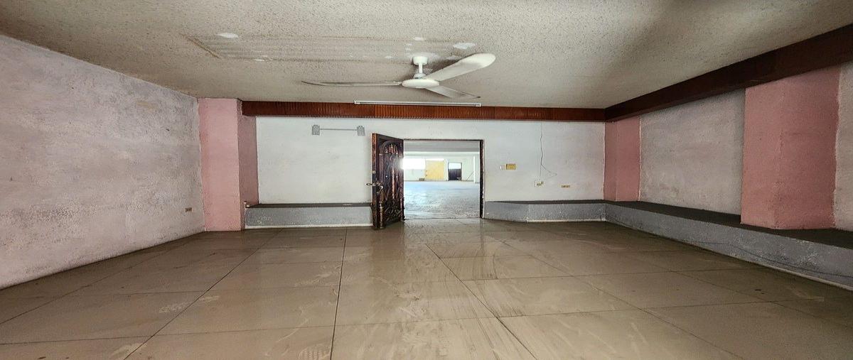 Foto de local en renta en 5 , merida centro, mérida, yucatán, 31066207 No. 03