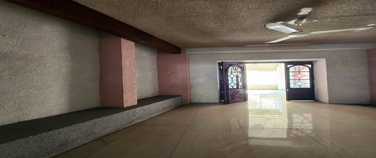 Foto de local en renta en 5 , merida centro, mérida, yucatán, 0 No. 04