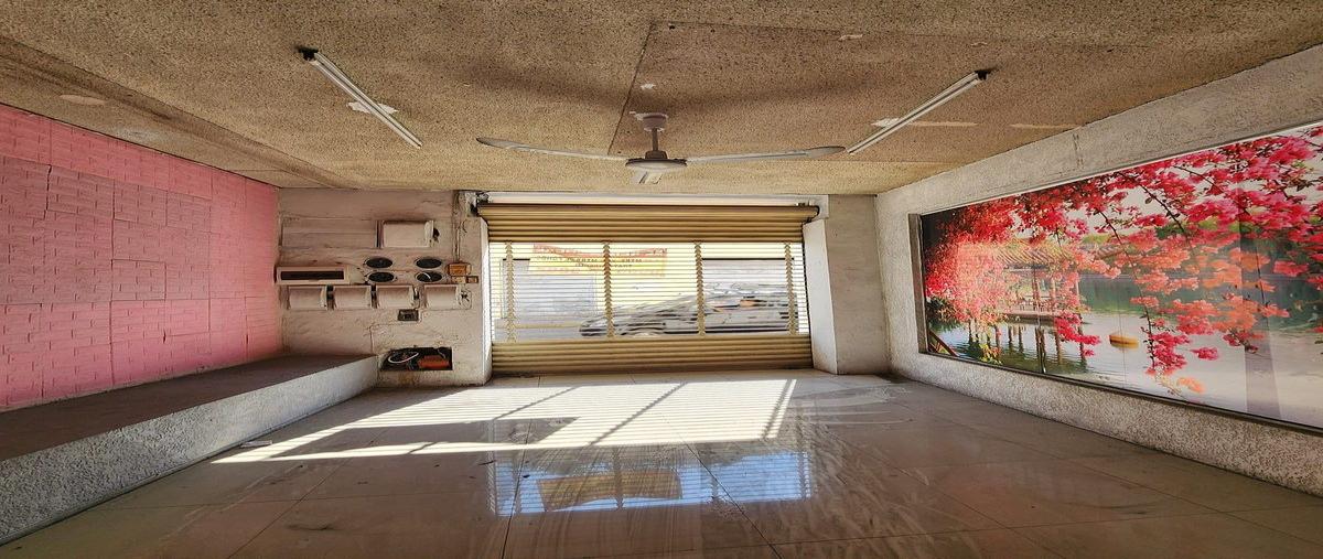 Foto de local en renta en 5 , merida centro, mérida, yucatán, 31066207 No. 05