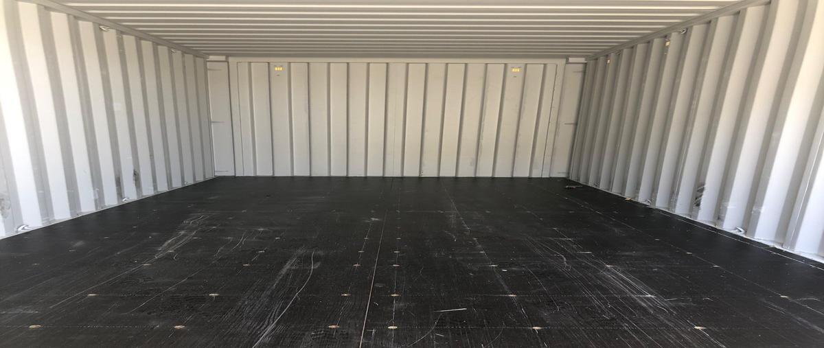 Foto de bodega en 5 méxico 3 , el sauzal, ensenada, baja california, 0 foto 04 Foto de bodega en renta en 5 méxico 3 , el sauzal, ensenada, baja california, 0 No. 04