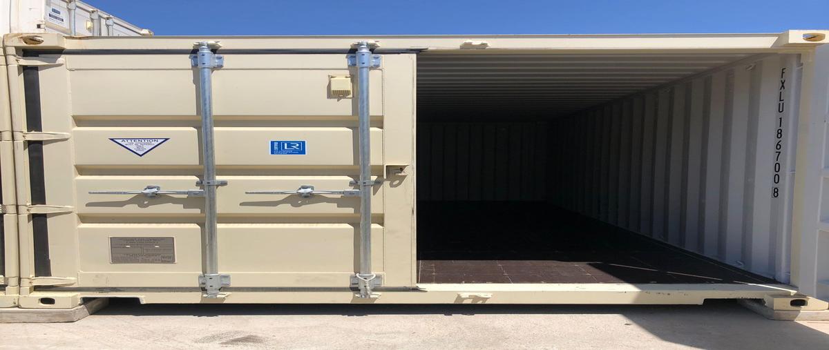 Foto de bodega en 5 méxico 3 , el sauzal, ensenada, baja california, 0 foto 05 Foto de bodega en renta en 5 méxico 3 , el sauzal, ensenada, baja california, 0 No. 05