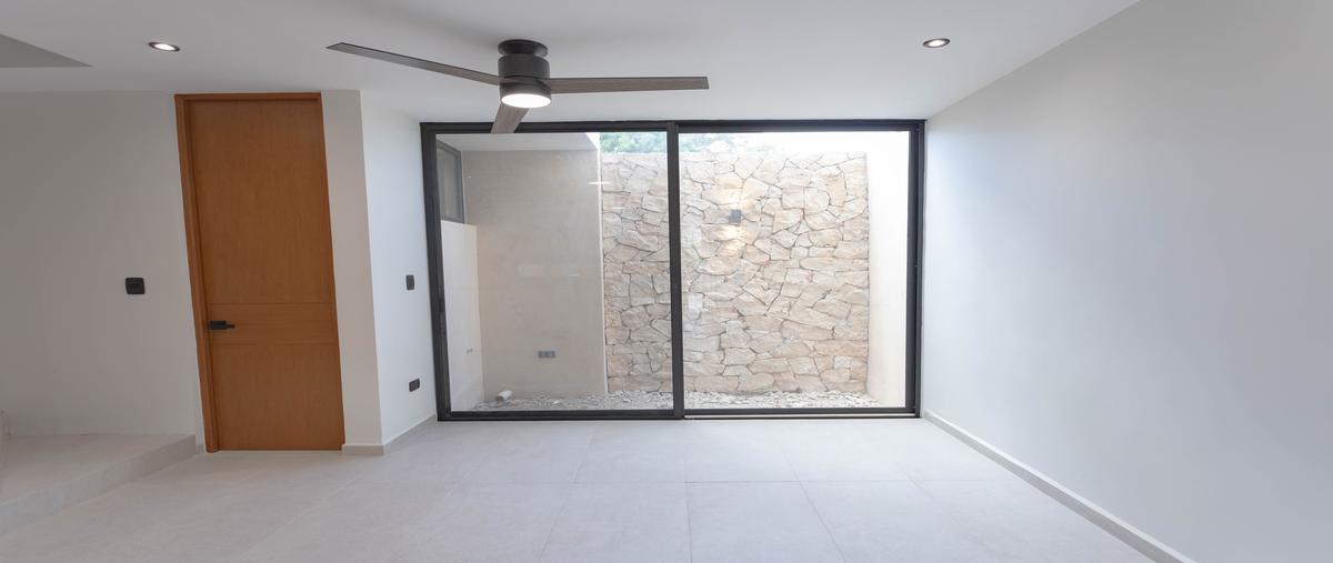 Foto de casa en venta en 5 , méxico norte, mérida, yucatán, 29869095 No. 05