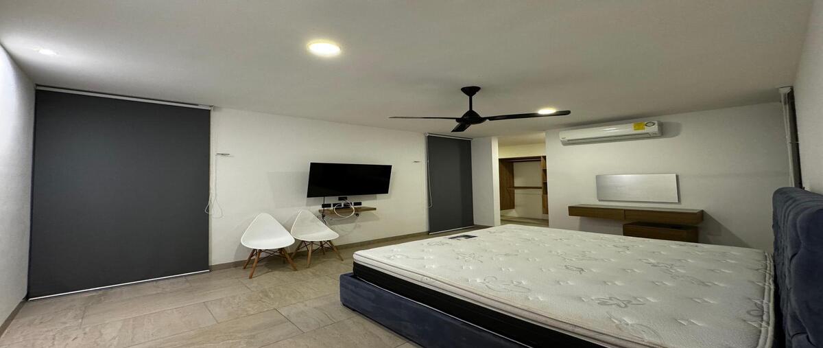 Foto de casa en renta en 5 , méxico norte, mérida, yucatán, 30441818 No. 05