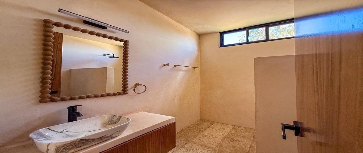 Foto de casa en venta en 5 , mococha, mocochá, yucatán, 0 No. 05
