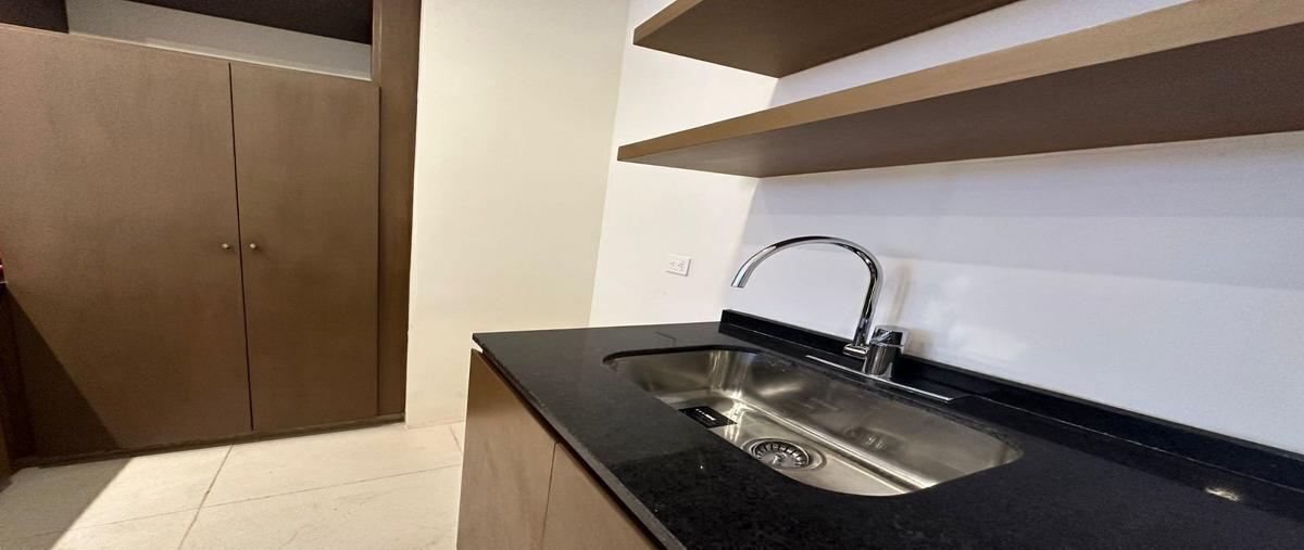 Foto de departamento en venta en 5 , montebello, mérida, yucatán, 0 No. 03