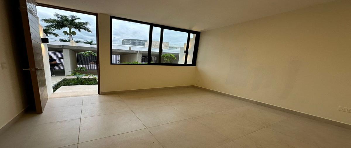 Foto de departamento en venta en 5 , montebello, mérida, yucatán, 0 No. 04