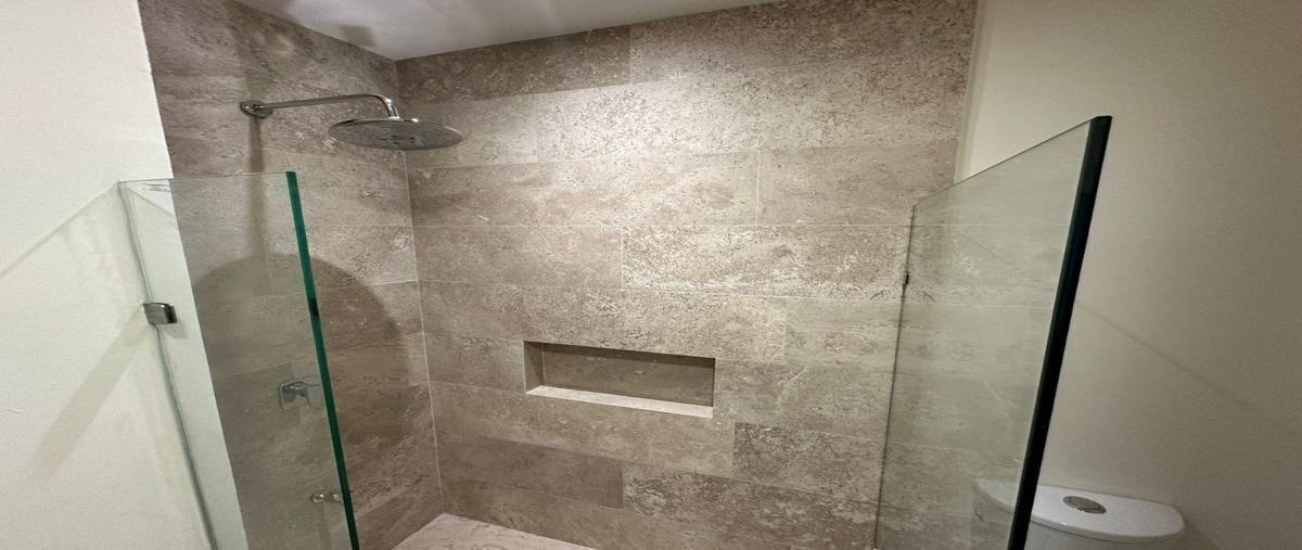 Foto de departamento en venta en 5 , montebello, mérida, yucatán, 0 No. 05