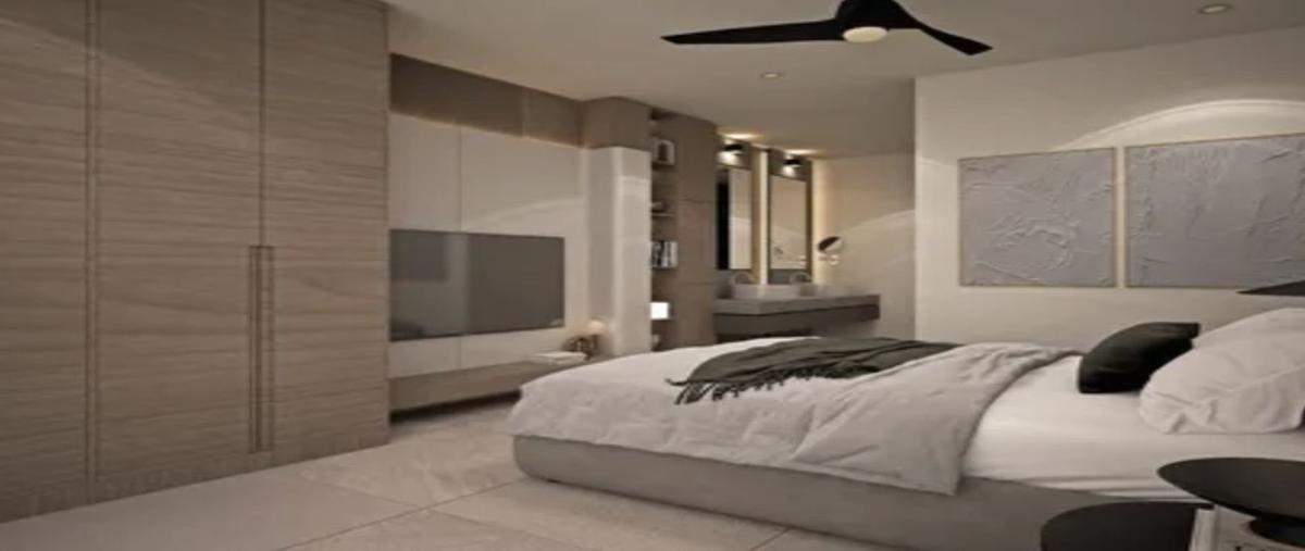 Foto de casa en venta en 5 , montebello, mérida, yucatán, 0 No. 03