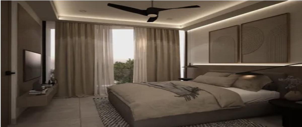 Foto de casa en venta en 5 , montebello, mérida, yucatán, 0 No. 05