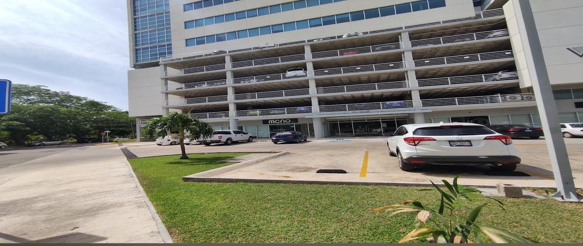 Foto de oficina en venta en 5 , montecristo, mérida, yucatán, 0 No. 03