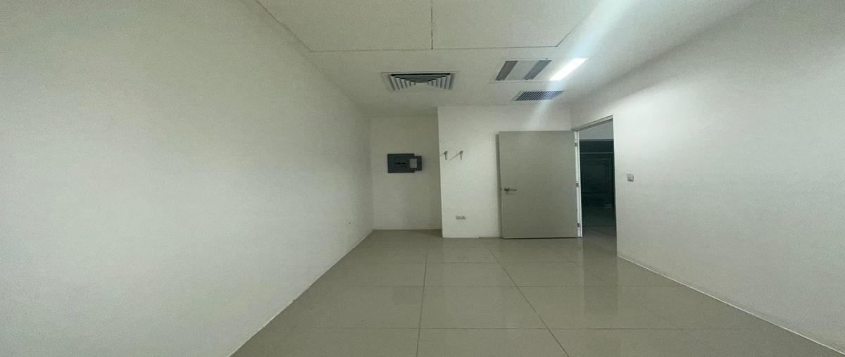 Foto de oficina en venta en 5 , montecristo, mérida, yucatán, 0 No. 04