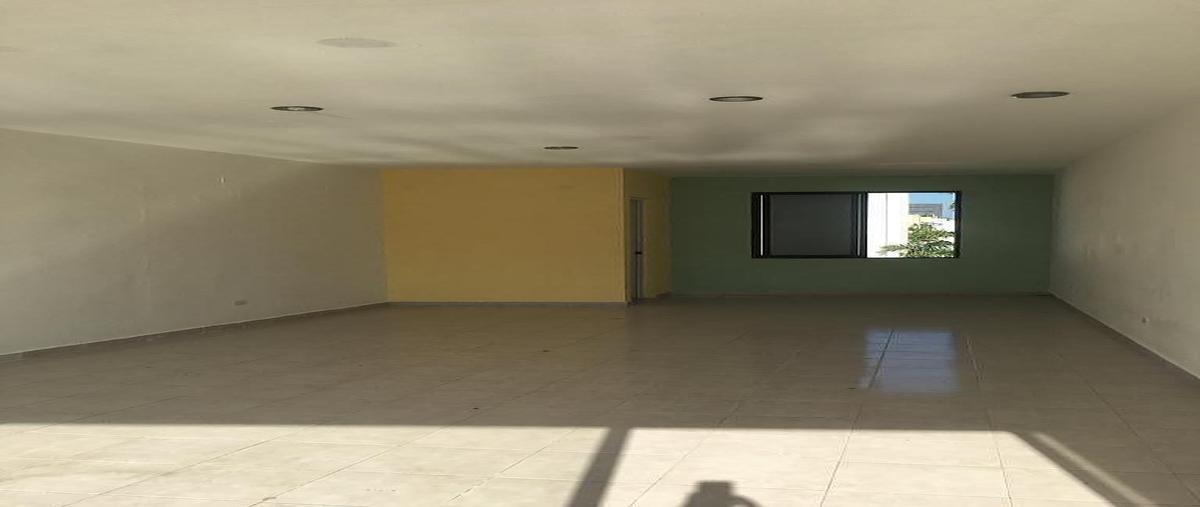 Foto de local en renta en 5 , montecristo, mérida, yucatán, 0 No. 04