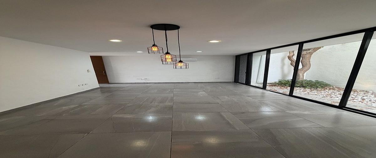 Foto de casa en renta en 5 , montecristo, mérida, yucatán, 0 No. 03