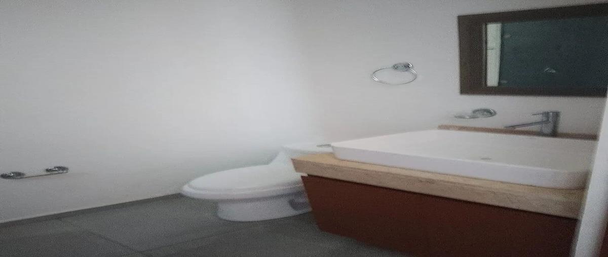 Foto de departamento en renta en 5 , montes de ame, mérida, yucatán, 0 No. 04
