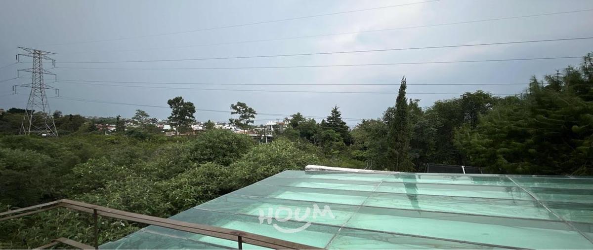 Foto de casa en 5 n/a, mirador del valle, tlalpan, df / cdmx, 0 foto 02 Foto de casa en renta en 5 n/a, mirador del valle, tlalpan, df / cdmx, 0 No. 02