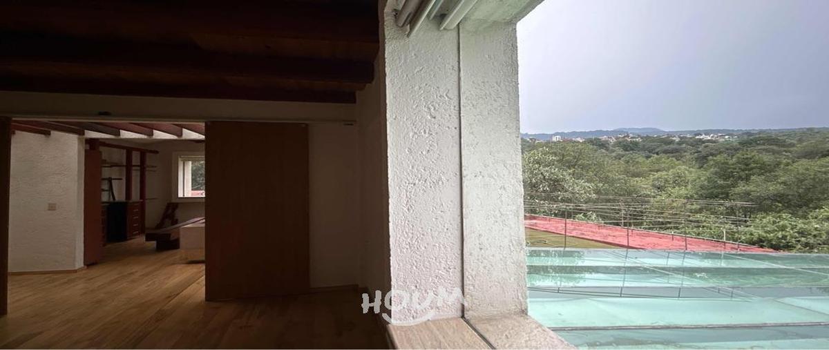 Foto de casa en 5 n/a, mirador del valle, tlalpan, df / cdmx, 0 foto 03 Foto de casa en renta en 5 n/a, mirador del valle, tlalpan, df / cdmx, 0 No. 03