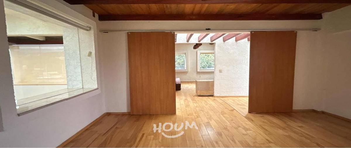 Foto de casa en 5 n/a, mirador del valle, tlalpan, df / cdmx, 0 foto 04 Foto de casa en renta en 5 n/a, mirador del valle, tlalpan, df / cdmx, 0 No. 04
