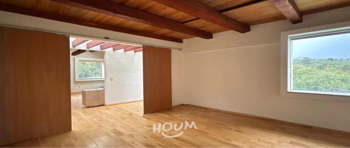 Foto de casa en 5 n/a, mirador del valle, tlalpan, df / cdmx, 0 foto 05 Foto de casa en renta en 5 n/a, mirador del valle, tlalpan, df / cdmx, 0 No. 05