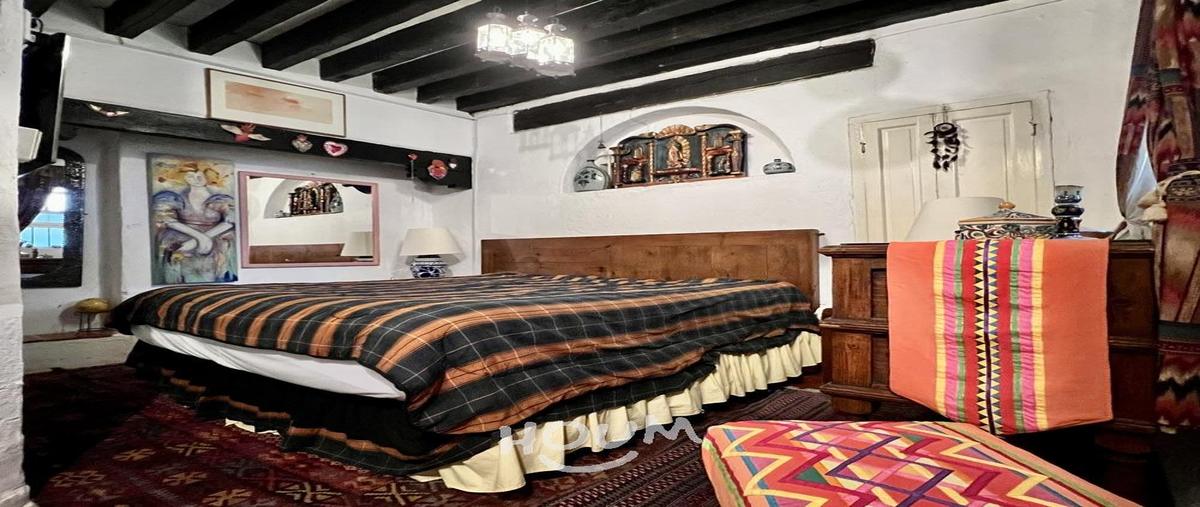 Foto de departamento en renta en 5 n/a, santa catarina, coyoacán, df / cdmx, 0 No. 05