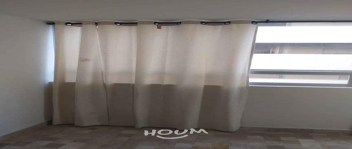 Foto de departamento en venta en 5 n/a, tlacoquemecatl, benito juárez, df / cdmx, 0 No. 03