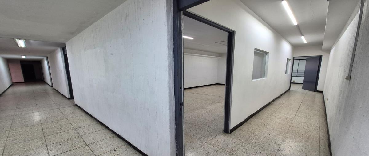 Foto de oficina en renta en 5 norte , centro, puebla, puebla, 30597421 No. 03