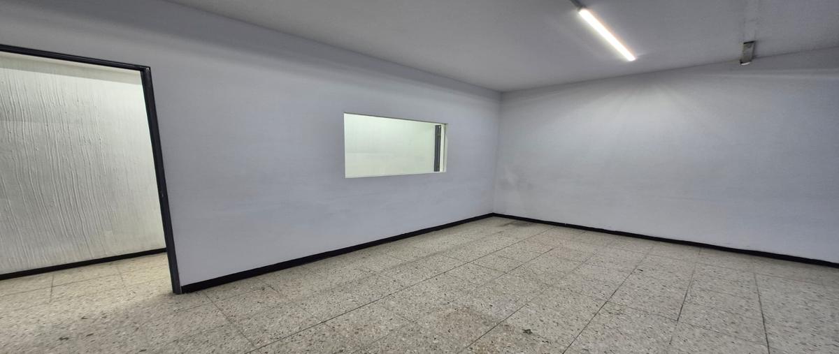 Foto de oficina en renta en 5 norte , centro, puebla, puebla, 30597421 No. 04