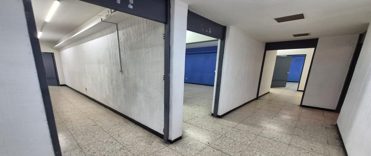 Foto de oficina en renta en 5 norte , centro, puebla, puebla, 30597421 No. 05