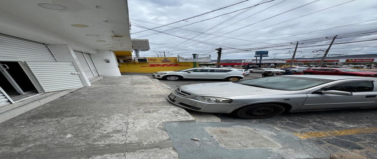 Foto de local en renta en 5 norte poniente , barrio covadonga, tuxtla gutiérrez, chiapas, 0 No. 03