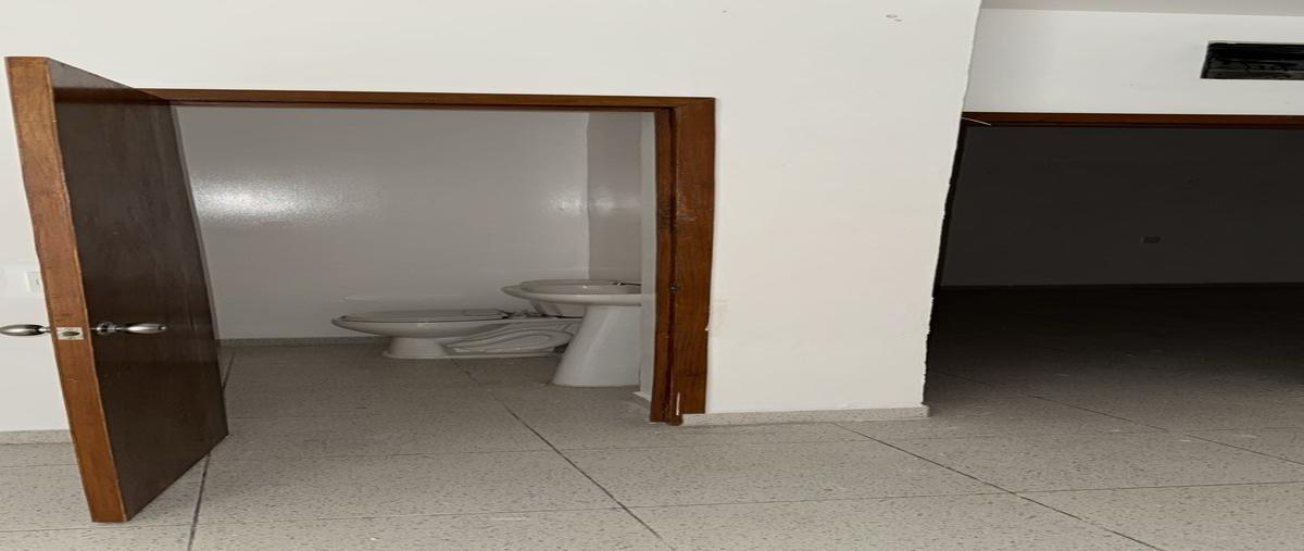 Foto de local en renta en 5 norte poniente , barrio covadonga, tuxtla gutiérrez, chiapas, 0 No. 04