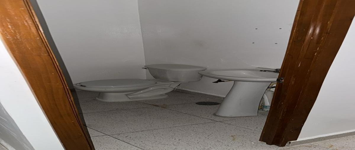 Foto de local en renta en 5 norte poniente , barrio covadonga, tuxtla gutiérrez, chiapas, 0 No. 05